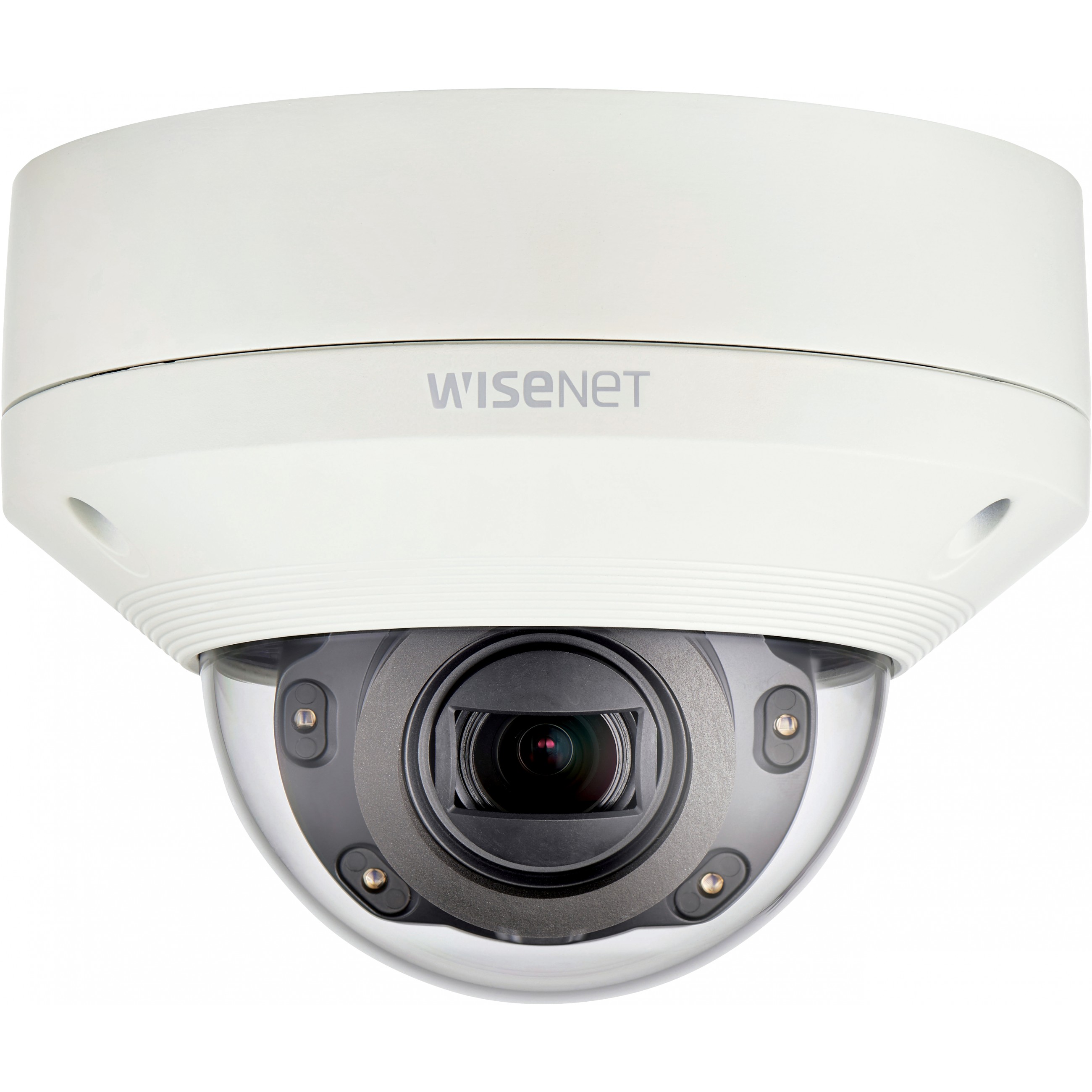 IP Kamera HANWHA X-Serie XNV-6080RP-0