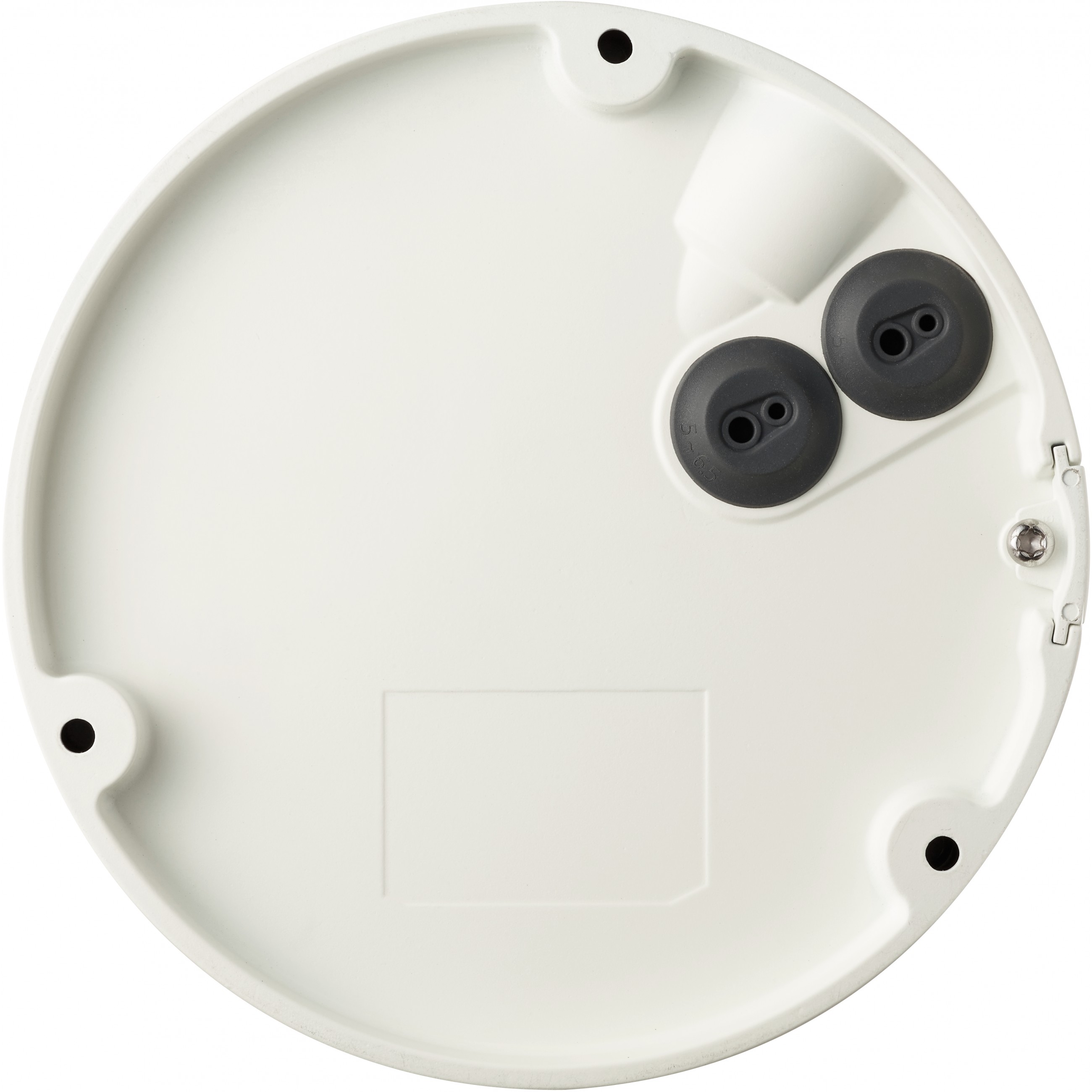 IP Kamera HANWHA X-Serie XNV-6080RP-1