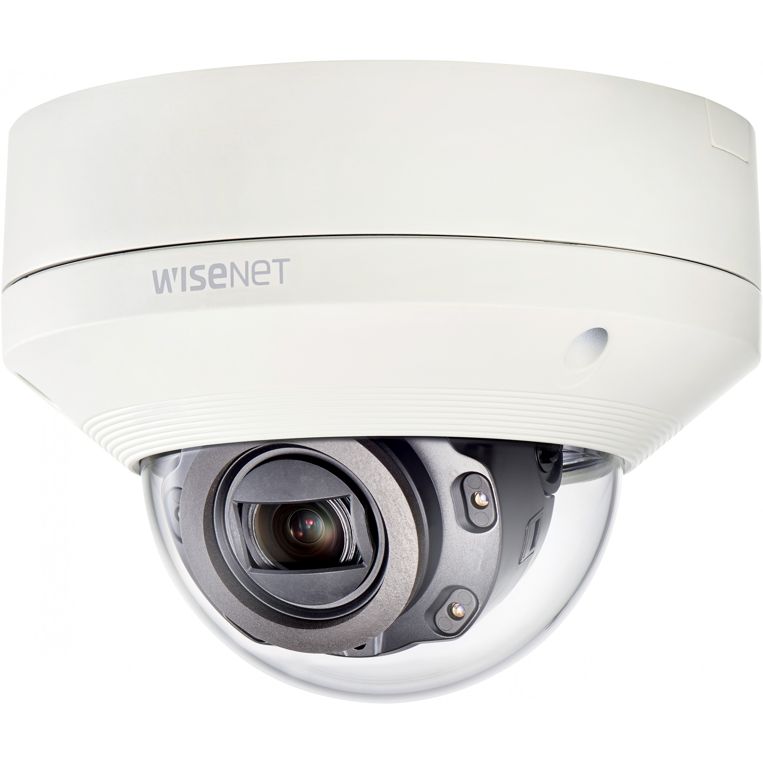IP Kamera HANWHA X-Serie XNV-6080RP-2