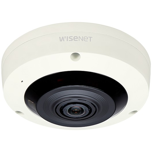 IP Kamera HANWHA XNF-8010RP 360°-0