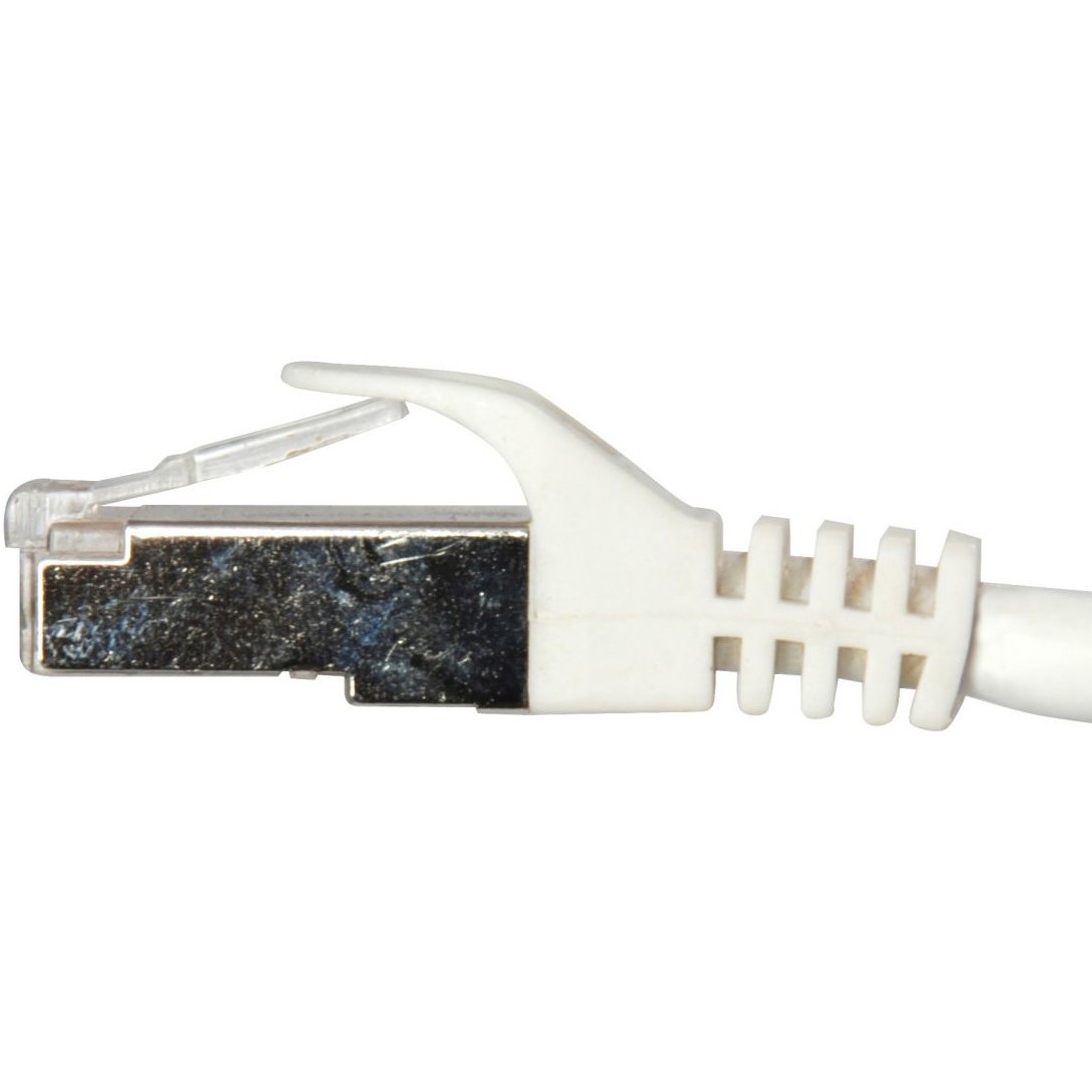 Kabel EQUIP Patchkabel Cat6A S/FTP 2xRJ45 20.00m-2