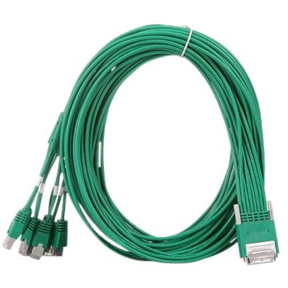 Kabel CISCO 8 PORT ASYNC CABLE SPARE-0