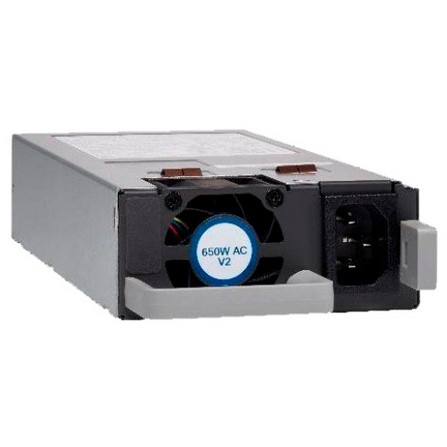 Napajanje Cisco 650W AC CONFIG 4 POWER SUPPLY-0