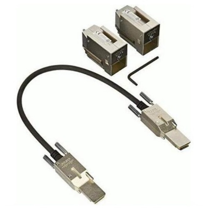 Preklopnik Cisco CATALYST 9200L