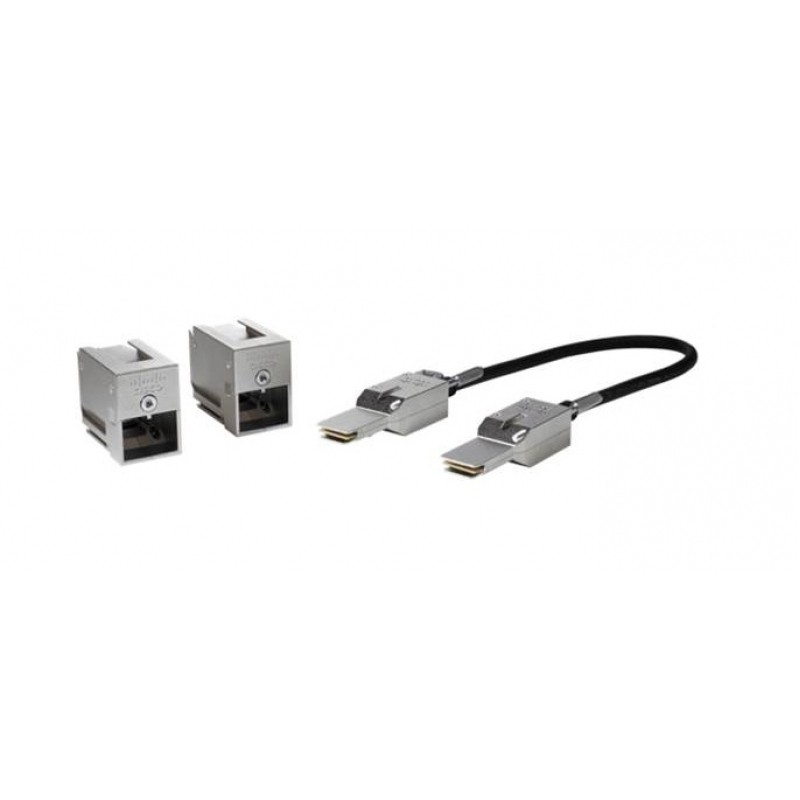 Switch Cisco CATALYST 9200 AND 9200L