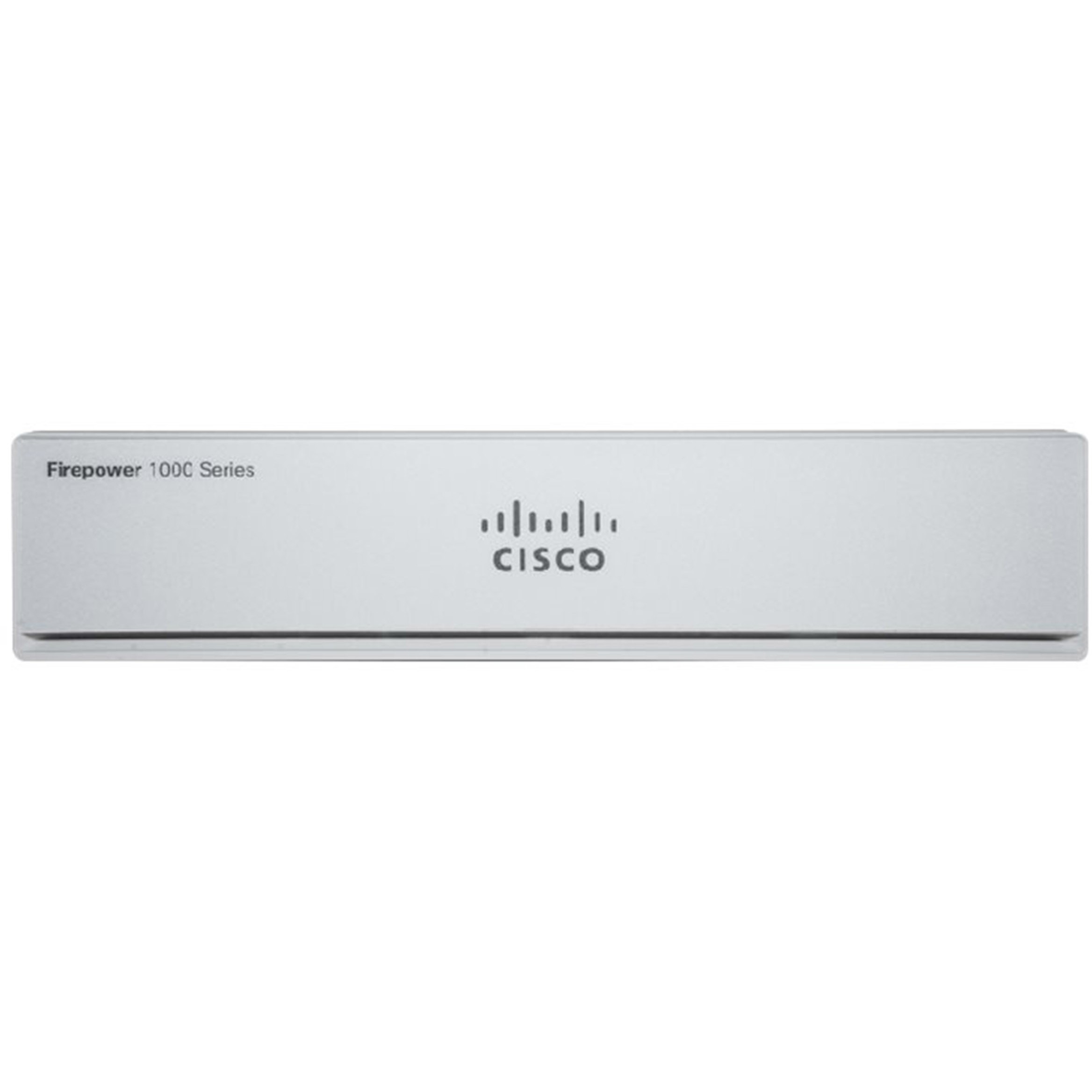 Firewall Cisco FIREPOWER 1010 NGFW-0