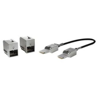 Preklopnik Cisco CATALYST 9300L-0