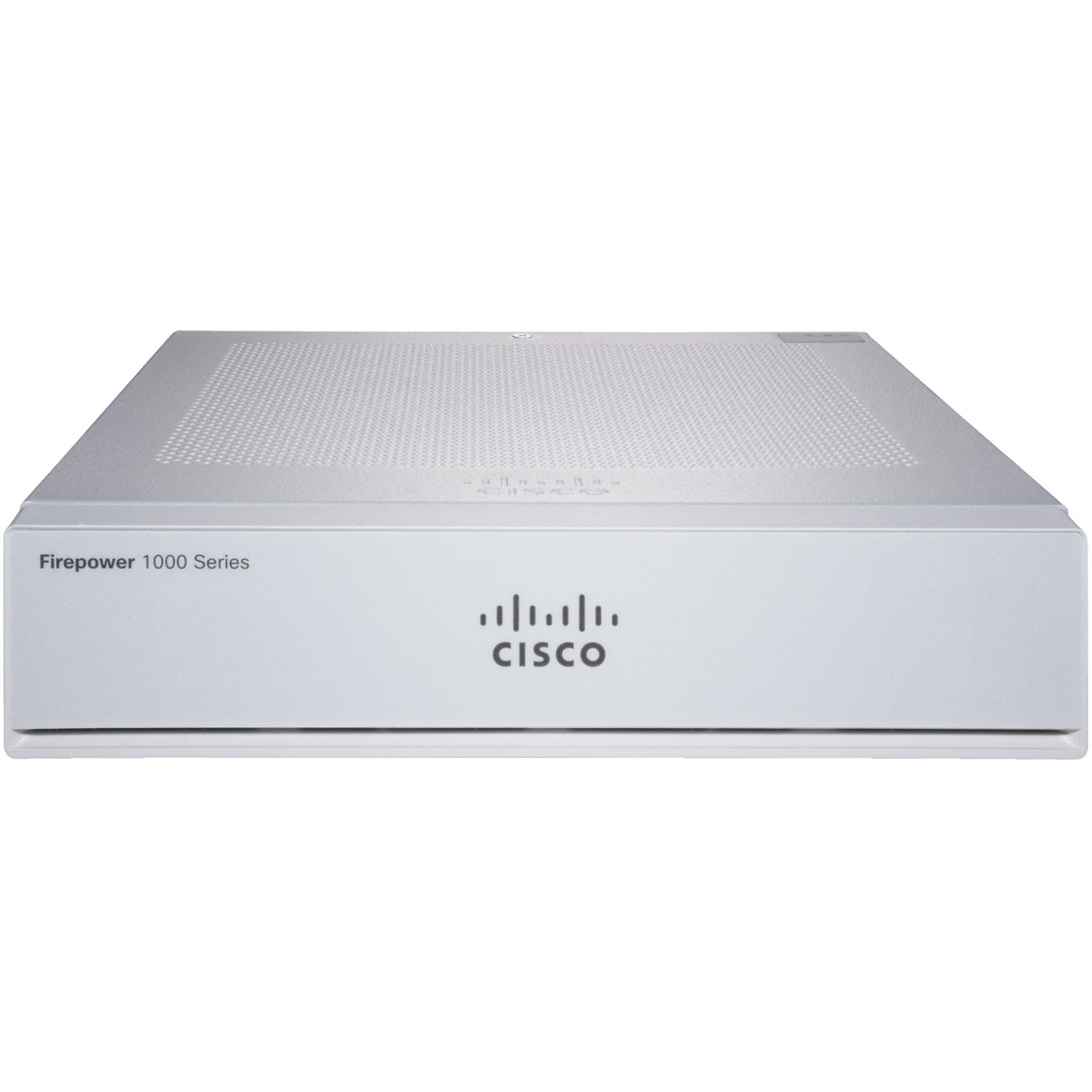 Firewall Cisco FIREPOWER 1010 ASA-0