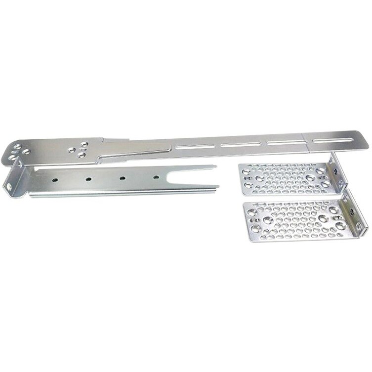 Rack Mount Kit CISCO 4 POINT TYPE 1-0