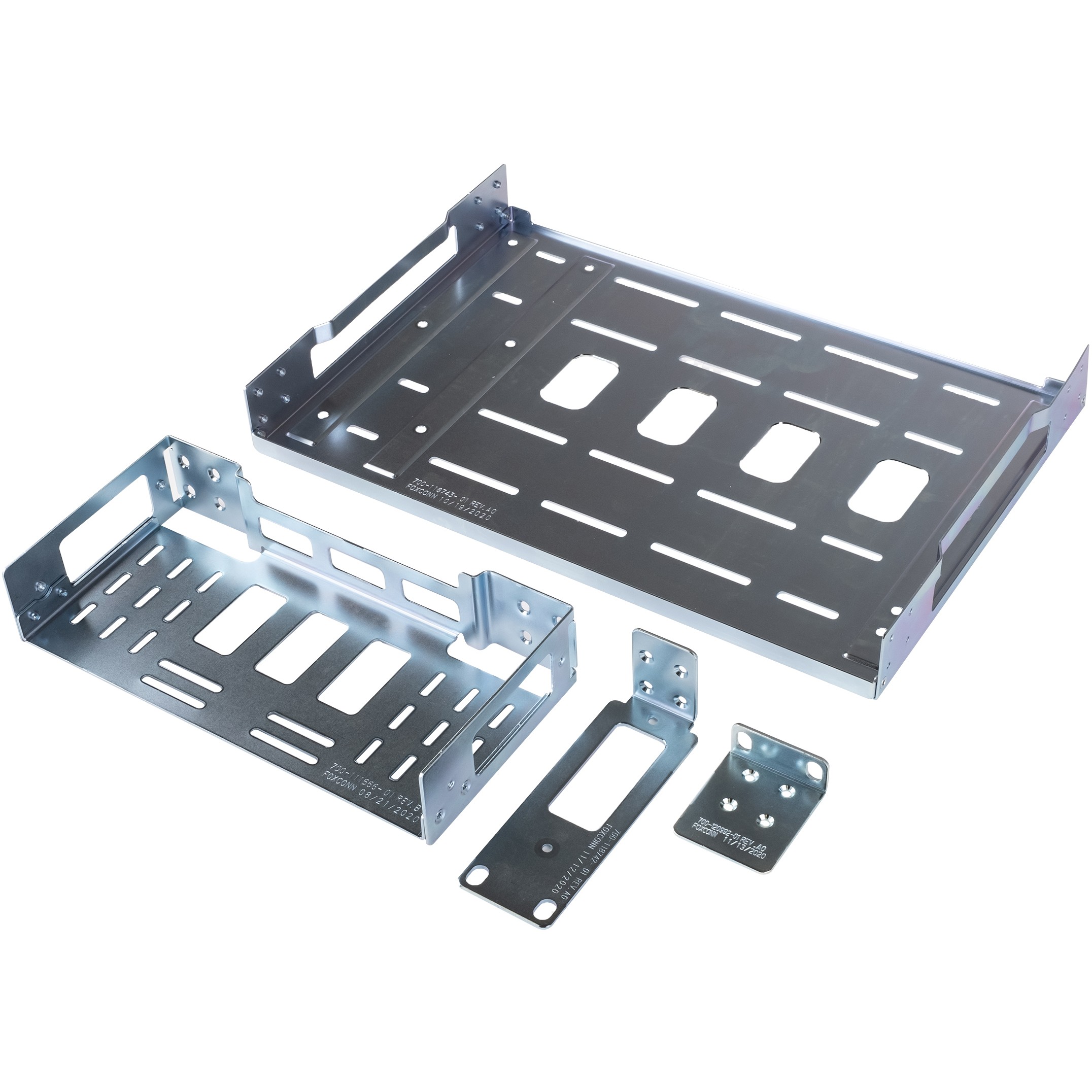 Router CISCO 1100 SERIES