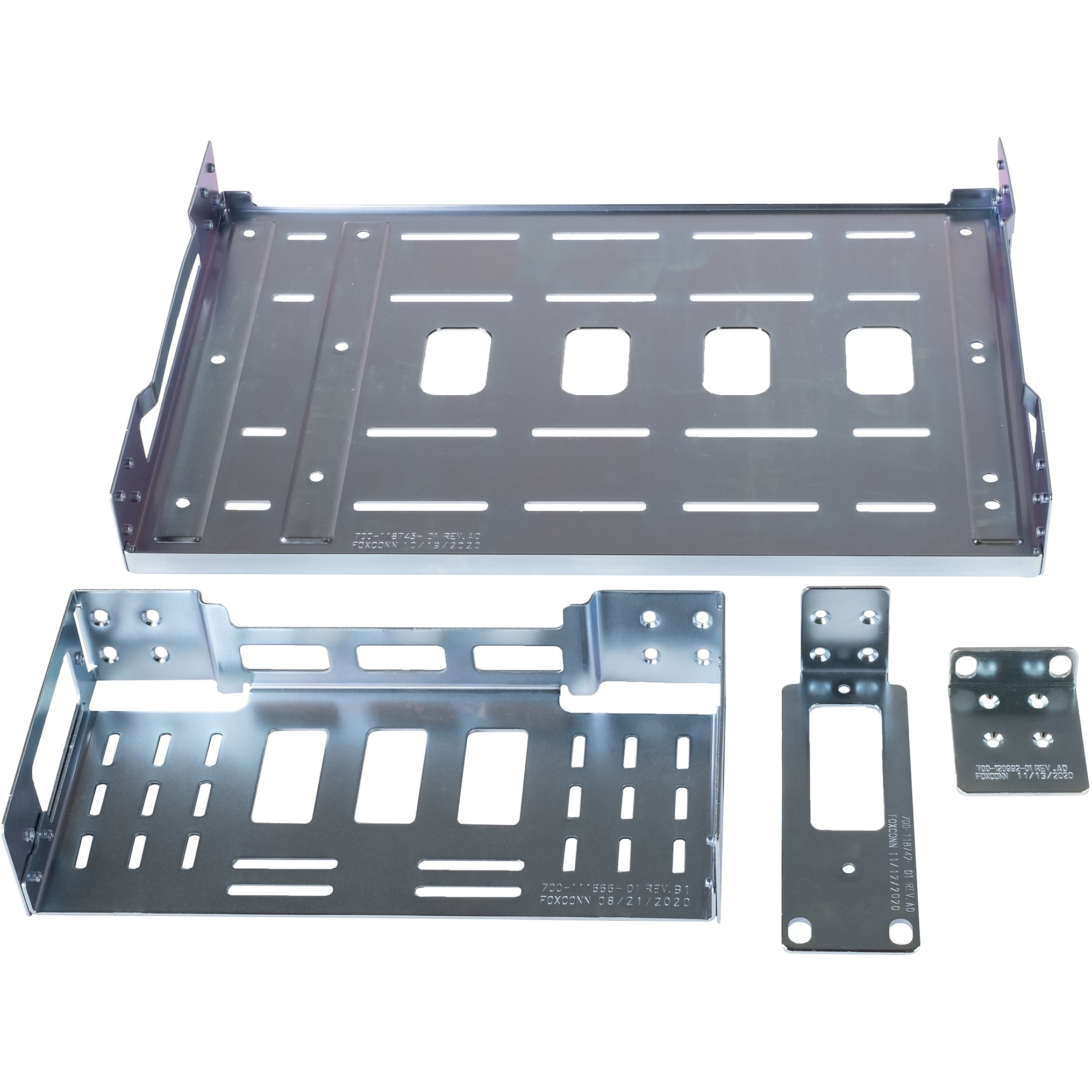 Router CISCO 1100 SERIES-1