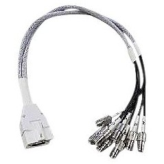 Mrežni konektor CISCO 8-Port Smart Antenna Connector