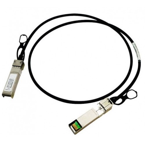 Cisco 40GBASE ACTIVE OPTICAL-0