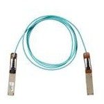 QSFP modul CISCO 100GBASE (active)-0