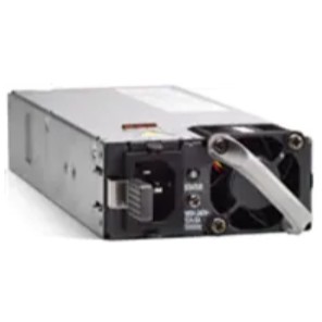 Napajanje Cisco 950W AC CONFIG 4 POWER-0