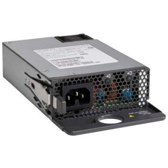Napajanje Cisco 600W AC CONFIG 5-0