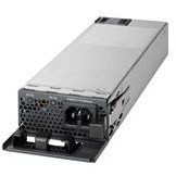 Napajanje Cisco 715W AC 80+ PLATINUM CONFIG 1-0