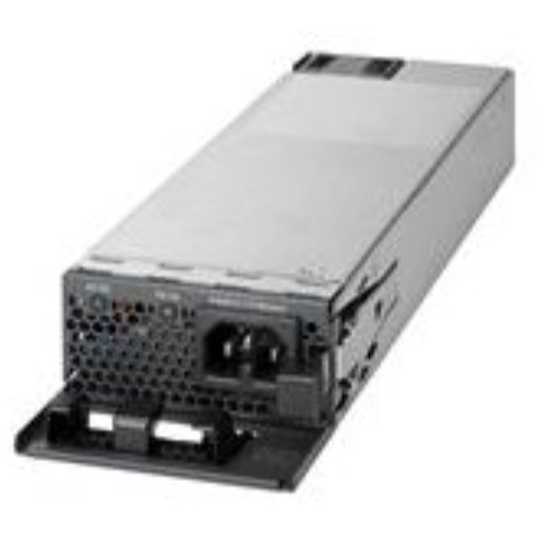 Napajanje Cisco 715W AC 80+ PLATINUM CONFIG 1-1