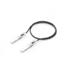 Kabel CISCO 25GBASE-CU SFP28
