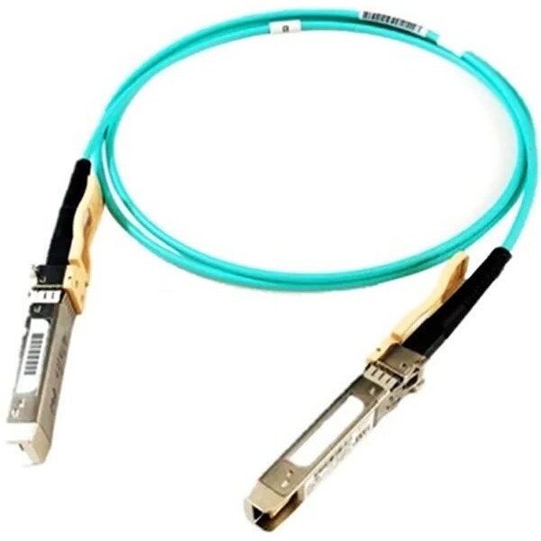 SFP28 CISCO 25GBASE ACTIVE OPTICAL CA-0