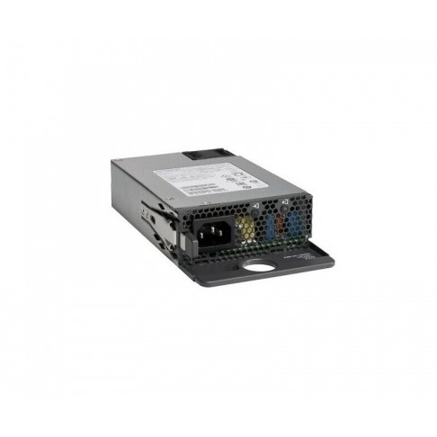 Napajanje Cisco 1KW AC CONFIG 6-0