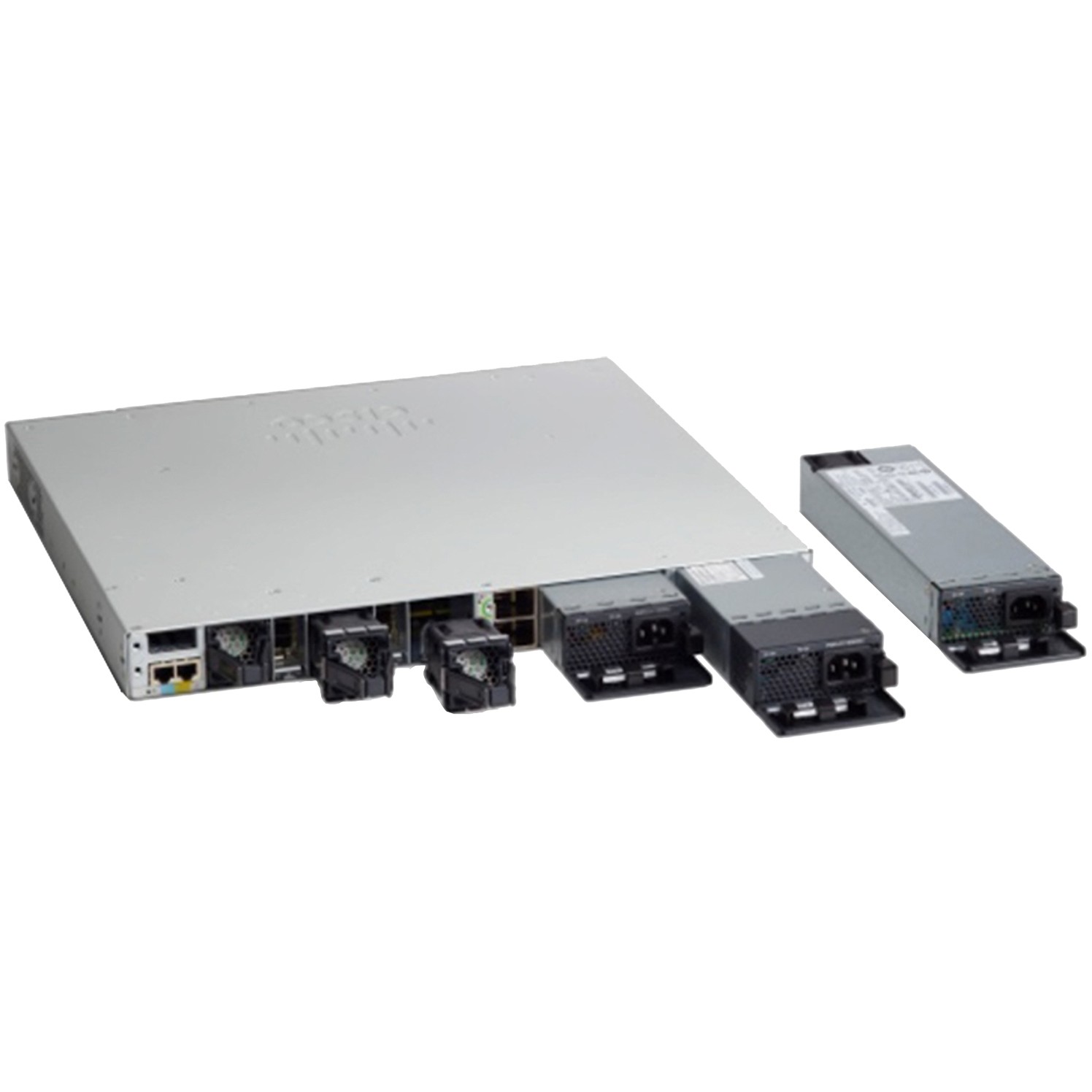 Napajanje Cisco 600W AC CONFIG 6 POWER-0
