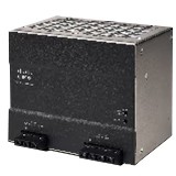 Napajanje CISCO 480W AC POWER SUPPLY (lite)-0