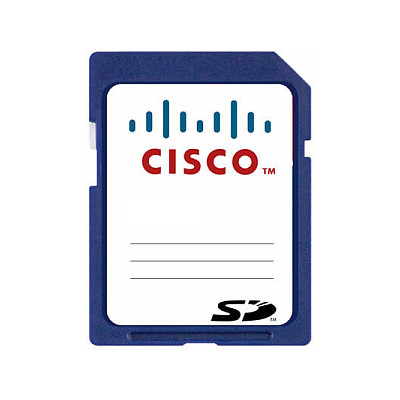 SD MEMORIJSKA KARTICA CISCO MEM-SD-1GB-IE (1GB, za Industrial Ethernet Switcheve)-0