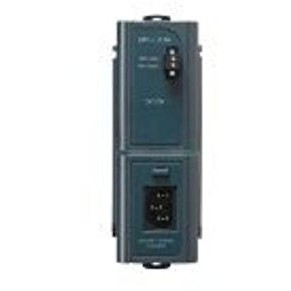 Modul napajanja Cisco AC POWER MODULE W IEC PLUG