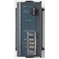 Modul napajanja Cisco IE3000/2000 AC POWER MODULE-0