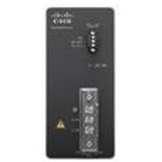 Adapter CISCO POE AC INPUT POWER