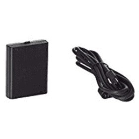 Napajanje Cisco 8821 POWER SUPPLY