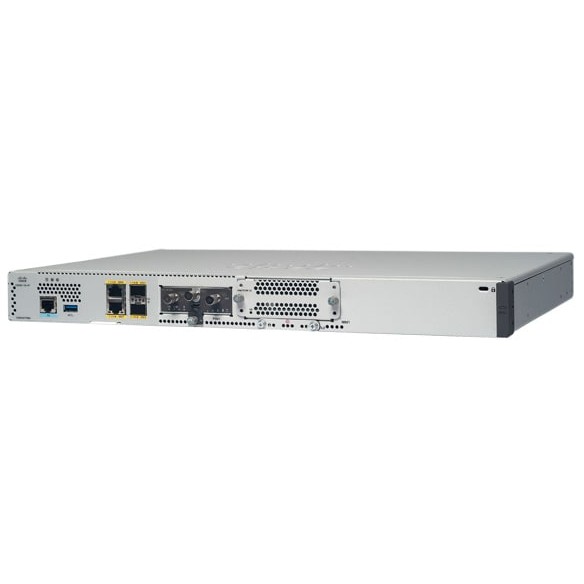 Router CISCO CATALYST C8200-1N-4T-0