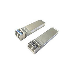 SFP+ modul CISCO 16 Gbps Fibre Channel SW-0