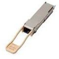 Transceiver CISCO 100GBASE SR4 QSFP-0