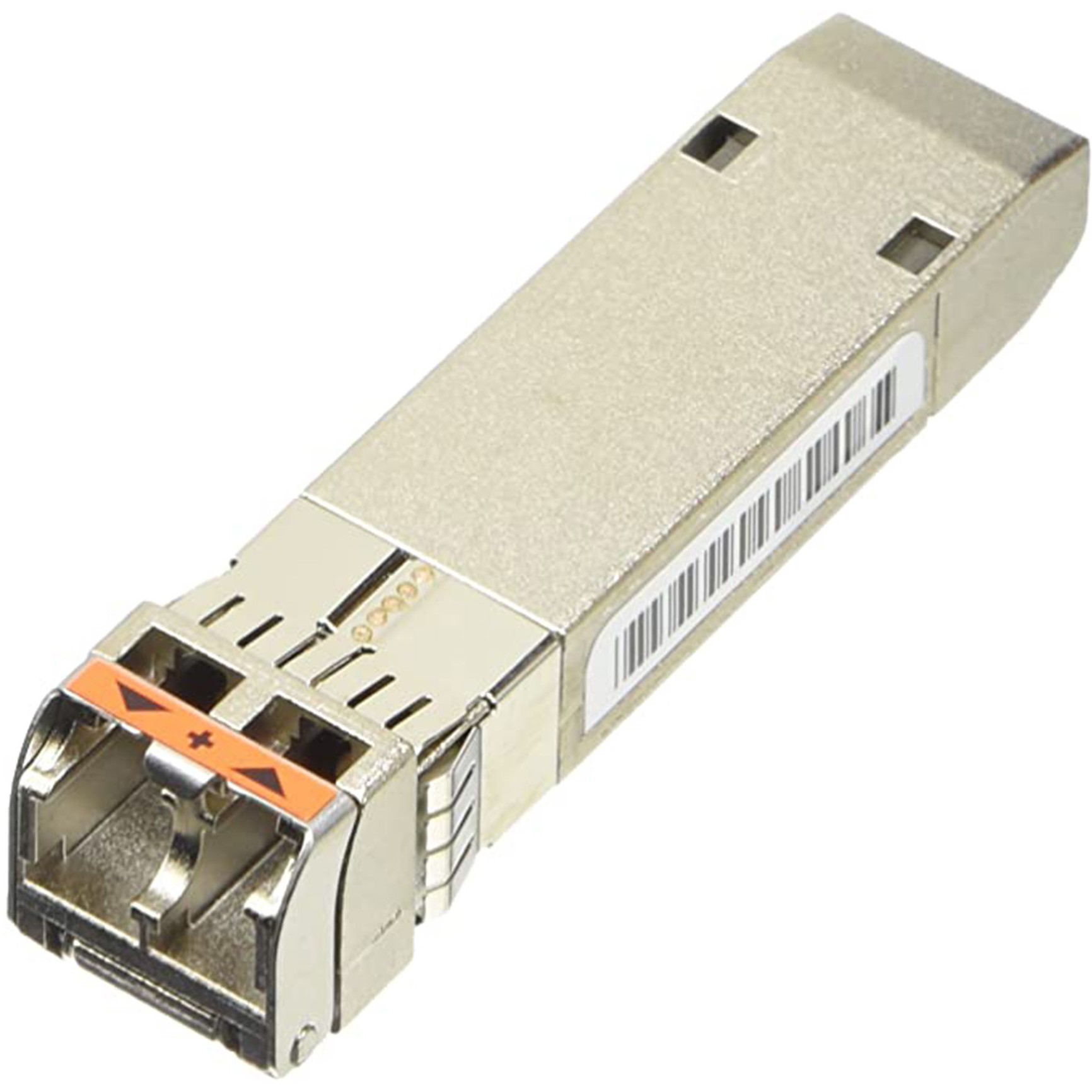 SFP MODULE CISCO 10GBASE-LRM-0