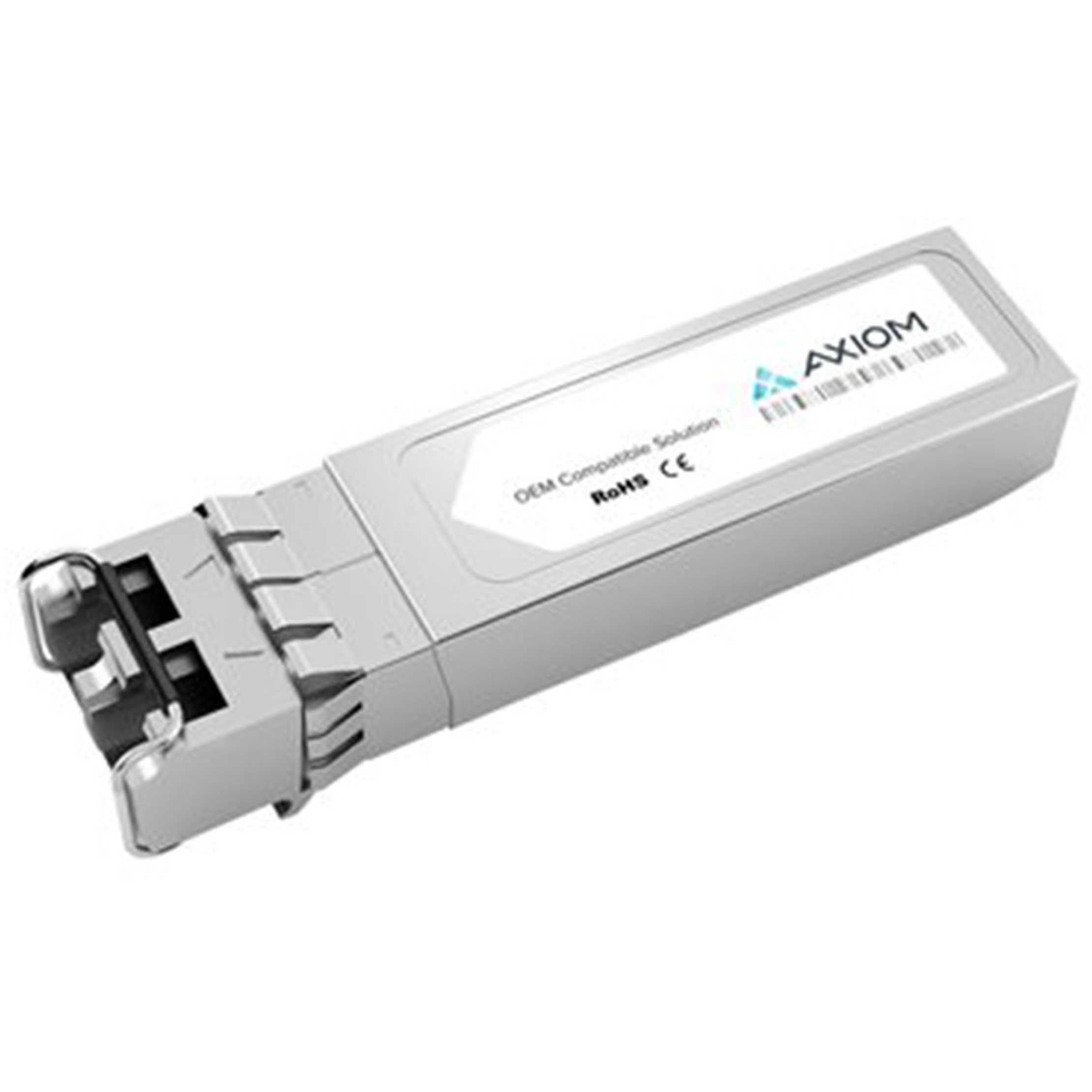 SFP CISCO 25GBASE-SR ()-0