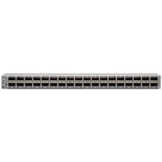 Preklopnik Cisco 32 GBPS FIBRE CHANNEL SW-0