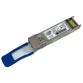 SFP28 Modul CISCO 10/25GBASE-LR