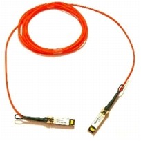 Optički modul CISCO 10GBASE SFP+ (active optical)-0