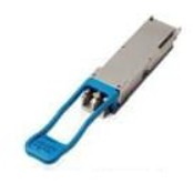 Transceiver CISCO 100G QSFP28 (100gbase)-0
