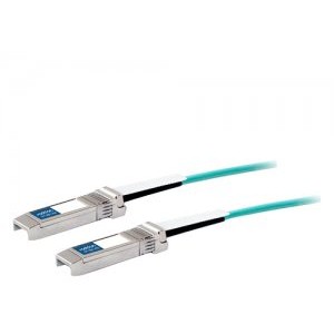 Prekidač CISCO 10GBASE ACTIVE OPTICAL-0