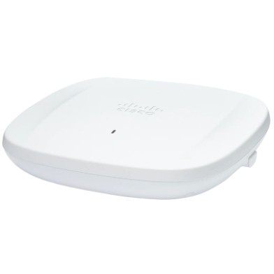 Pristupna točka Cisco CATALYST 9136I SERIES