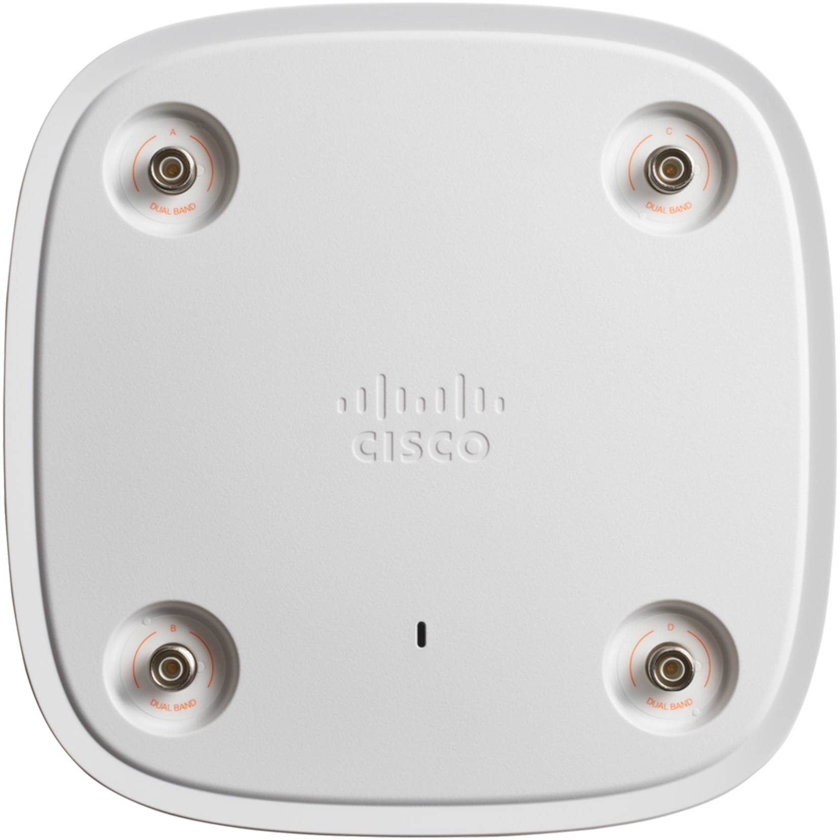 Pristupna točka Cisco CATALYST 802.11AX AP INT-1