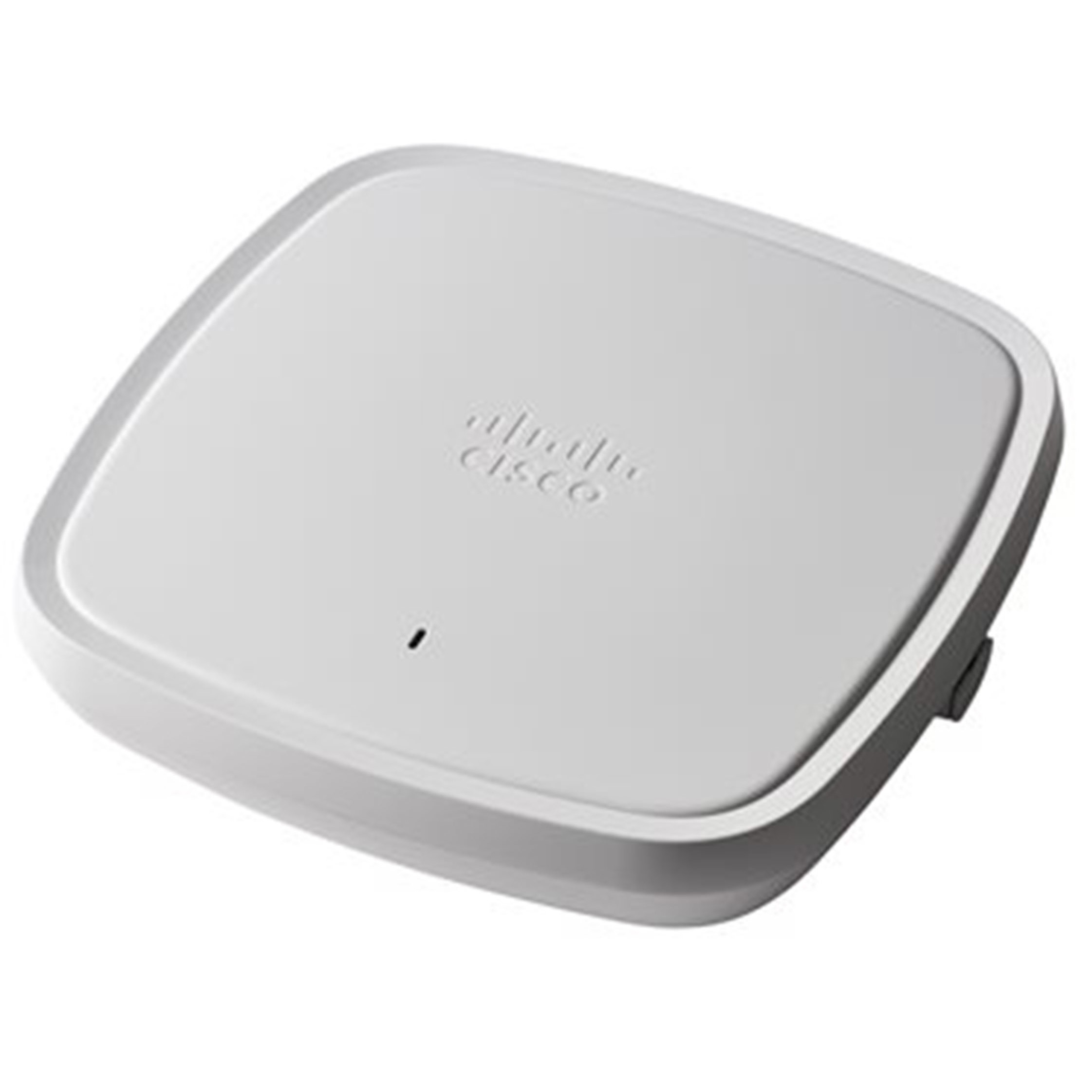 Antenna CISCO CATALYST 802.11AX APINT-0