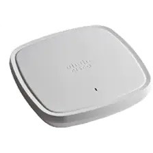 Pristupna točka Cisco CATALYST 9130AX