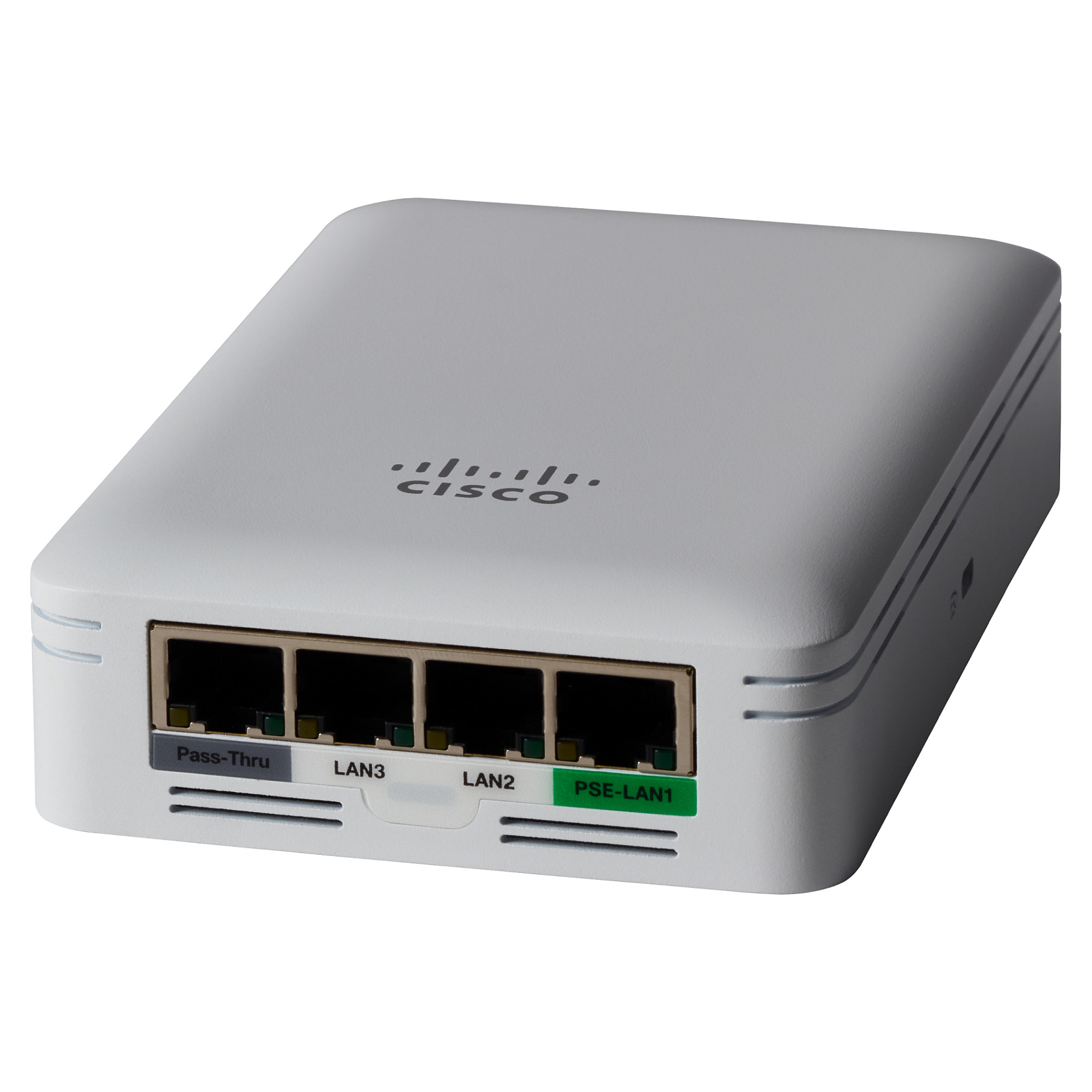 Cisco CBW145AC 802.11AC 2X2 WAVE 2