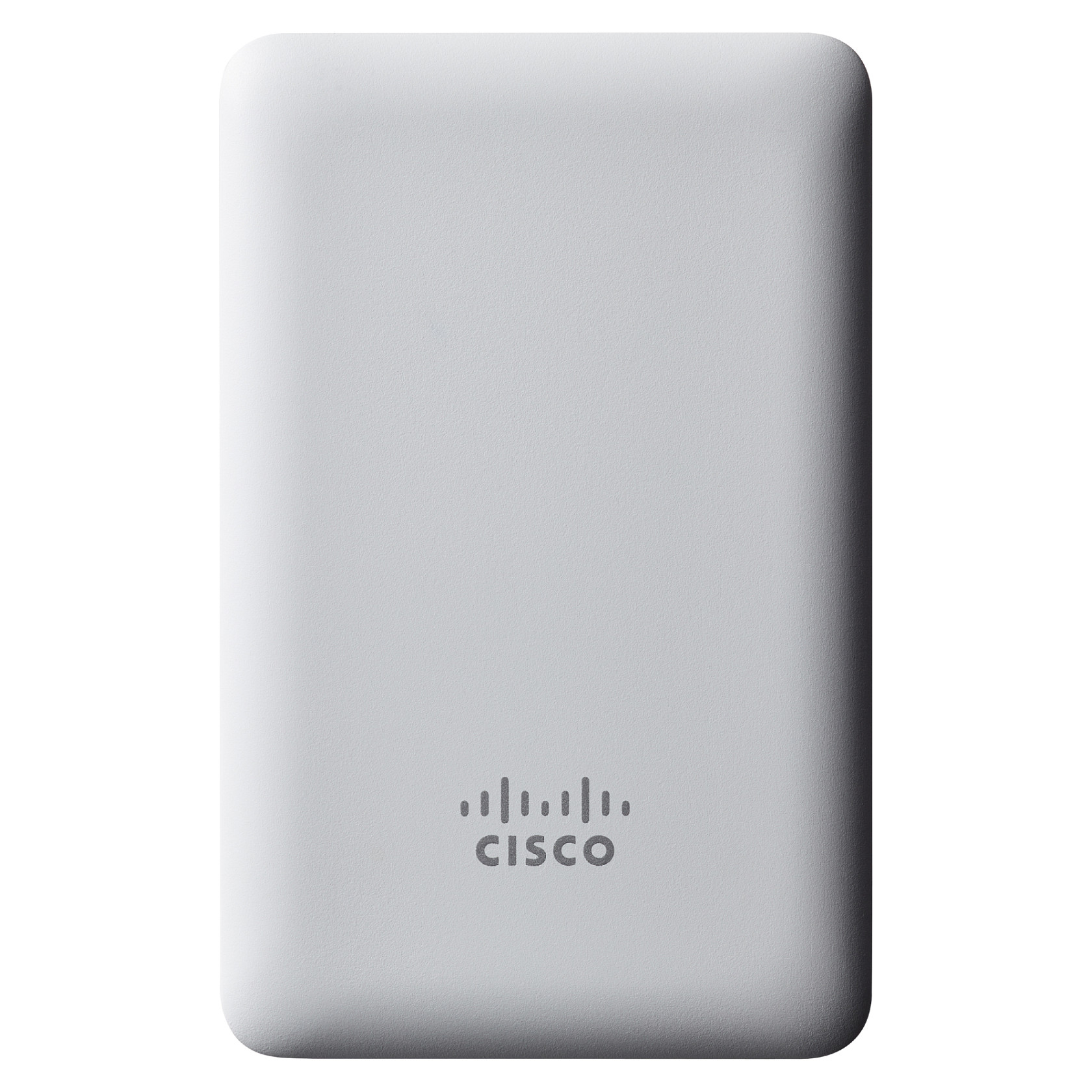 Cisco CBW145AC 802.11AC 2X2 WAVE 2-1