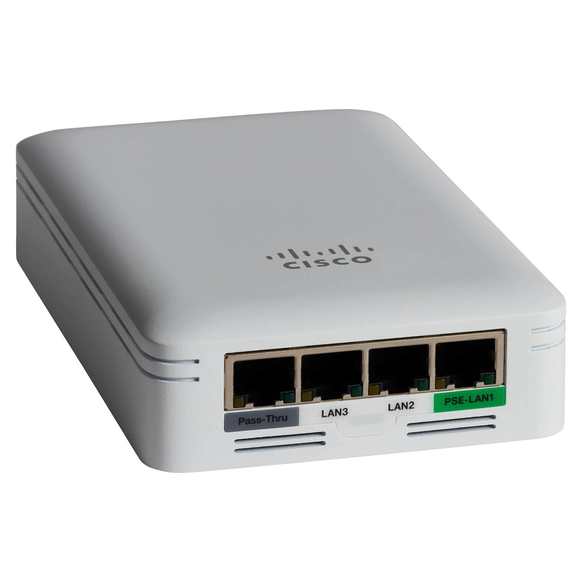 Cisco CBW145AC 802.11AC 2X2 WAVE 2-2