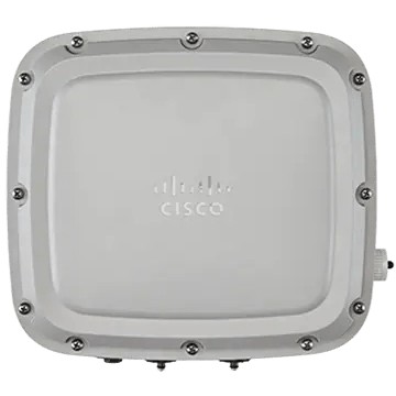 Pristupna točka Cisco WI-FI 6 OUTDOOR AP INTERNAL ANT-0
